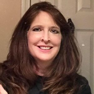 Meet your Posher, Bobbie